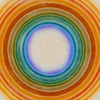 Jawbreaker Productions logo - Similar company to Stellascope