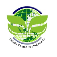 PT Indeks Komoditas Indonesia logo - Similar company to Patria & Co.