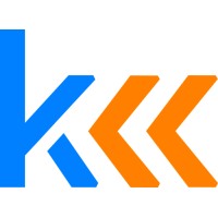 Kliskatek logo - Similar company to Invescon Technologies