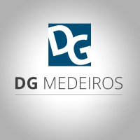 DG Medeiros Planejamento Financeiro logo - Similar company to Socialrocket