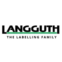 Langguth Gmbh
