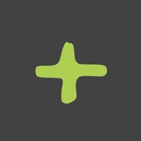 Studio Plus GmbH logo - Similar company to Jump House Trampolinparks
