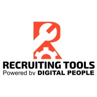 Recruiting-Tools.com logo - Similar company to Promap