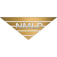 NME logo - Similar company to Macedo Hrm