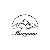 PT. Marguna Tarulata Astagina Pil Kita Farma logo - Similar company to Pt. St. Morita Farma