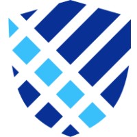 InforMedic logo - Similar company to Kana Systems