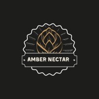 Amber Nectar logo - Similar company to House Of Amber Nectar Pte Ltd