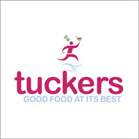 Tuckers Catering Services logo - Similar company to Frontline Inns Limited
