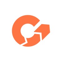 CipherOps logo - Similar company to Smart Genesis