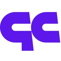 Quant Clays logo - Similar company to Jack Reserves