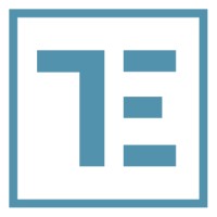 Teron Energy logo - Similar company to Terfa Solar