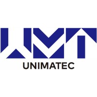 UNIMATEC Chemicals Europe GmbH logo - Similar company to Xynio Pte. Ltd.