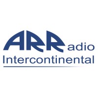 Ar Radio Intercontinental logo - Similar company to Sach Corporation
