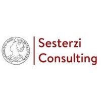 Sesterzi Consulting logo - Similar company to Beast Technologies