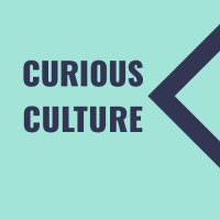 Curious Culture logo - Similar company to Studio Immersief