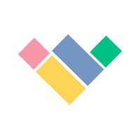 Venti logo - Similar company to Trinity Foods