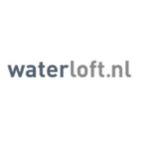 Waterloft.Nl