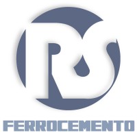 FERROCEMENTO RS logo - Similar company to Masterscreed