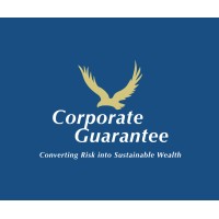 Corporate Guarantee and Insurance Company of Namibia Limited logo - Similar company to Carpro