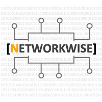 Networkwise logo - Similar company to Networkwize Technologies Pvt. Ltd.