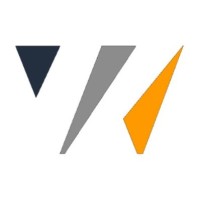 Wentures logo - Similar company to Busona