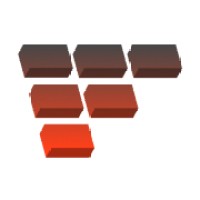 Finrez logo - Similar company to Tunego