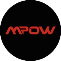 MPOW logo - Similar company to Epeios
