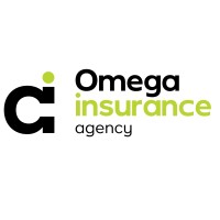 OMEGA INSURANCE AGENCY logo - Similar company to Got Premiums, Inc.