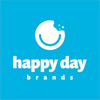 Happy Day Brands
