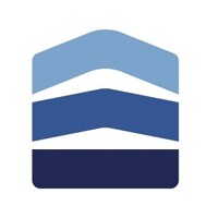 Grosvenor Funding logo - Similar company to 株式会社猿人 | Enjin, Ltd