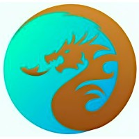 Long March Global Logistics logo - Similar company to Frontier Transport Ltd.