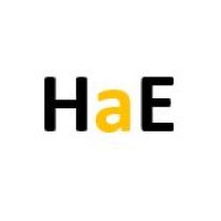 Handelsagentur Endres