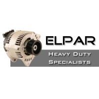 Elpar Industries Inc logo - Similar company to Delta Elec