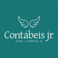 Contábeis Jr. logo - Similar company to Informação Contabilidade