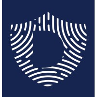 Defantra UK Ltd logo - Similar company to Tech Automation Solutions