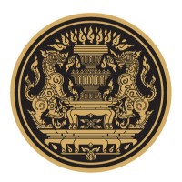Office of Public Sector Development Commission, Office of Prime Minister, Royal Thai Government logo - Similar company to Ministry Of Social Development And Human Security Of Thailand (Msdhs)