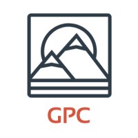 Growth Product Consulting logo - Similar company to Salespype