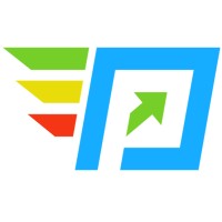 Phoenix TS logo - Similar company to Cyntell