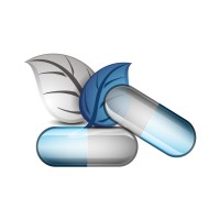 Dietapplements logo - Similar company to Fastangle