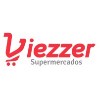 Viezzer Supermercados logo - Similar company to Carnetti