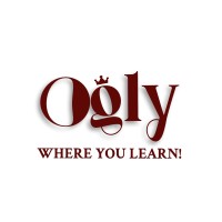 Ogly English School