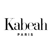 Kabeah Paris logo - Similar company to L'Agence Bespoke