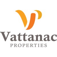 Vattanac Properties Ltd logo - Similar company to Vattanac Properties Careers