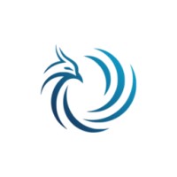 Giordano Guerrini - L'ingegnere del Business logo - Similar company to Studio Burani E Nocetti