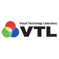 株式会社 ビジュアル・テクノロジー研究所 logo - Similar company to Visual Processing Japan, Inc.
