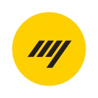 NetGaming logo - Similar company to Netgaming