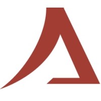 GUARD BUILDING CORP. logo - Similar company to Guard Buildings