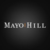 Mayo Hill