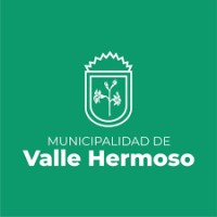 Municipalidad de Valle Hermoso