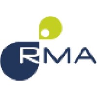 RMArecruit logo - Similar company to Gather Talent Solutions